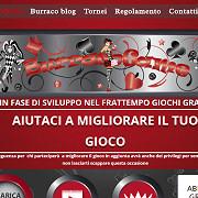 BurracoGame