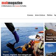 Mobmagazine
