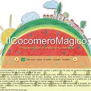 IlCocomeroMagico