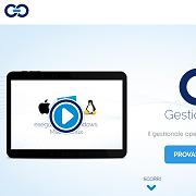 Software gestionale