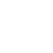 Blog turismo - 365vacanze.it