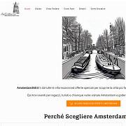 Amsterdam360.it