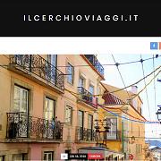 IlCerchioViaggi.it notizie su viaggi e vacanze