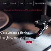 Cosa vedere a Berlino: guida turistica italiana