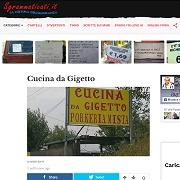 Sgrammaticati.it - La cultura dell'ignoranza