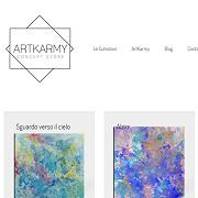 Artkarmy arte e artigianato