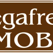 Segafredo - mobili su misura