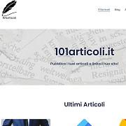 101articoli