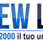 Newlupex - acquisti online con offerte