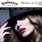 Eminence Parfums