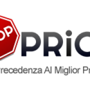 Stoprice: la precedenza al miglior prezzo