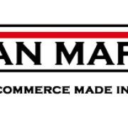 San Marco - arredo ufficio economico