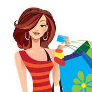 Daasy, la tua personal shopper