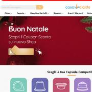 Casacialde | Shop on-line