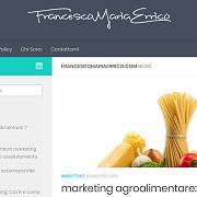 Francescomariaerrico