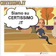 Patto sionista-massonico - certissimo.it