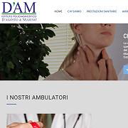 Centro Diagnostico Polispecialistico