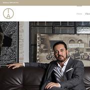 Chirurgia plastica Milano