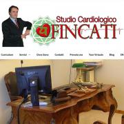 Cardiologo Milano - dottor Fabio Fincati