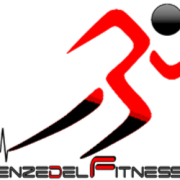 Fitness e formazione - scienzedelfitness.com