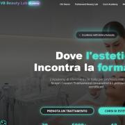 Epilazione laser Catania - vb-beautylab.com