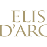 Elisirdargan - prodotti cosmetici a base di olio d’argan