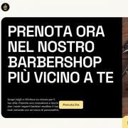 Barbiere Milano - oirbarbershop.it