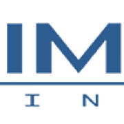 Phaeyde - trapianto di capelli per uomini e donne