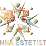 Anna Estetista - ricostruzione unghie in gel