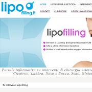 Lipofilling, i trattamenti e gli interventi