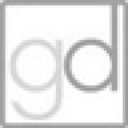 Gdwellness