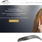 Microblading Milano