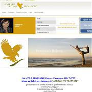 Aloe Vera bellezza al naturale - aloeveraprodotti.it