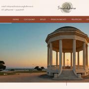 Sangha meditazione Livorno