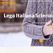 Lega Italiana Sclerosi Sistemica | informare, sensibilizzare ed educare