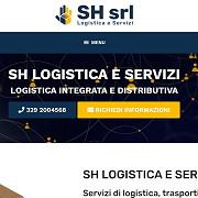 Impresa logistica