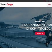 Assistenza doganale Milano