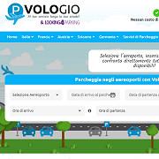 Vologio.it