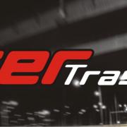 Mistertraslochi.it - traslochi Roma