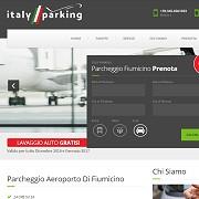ItalyParking