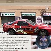 Infortunistica Investigazioni