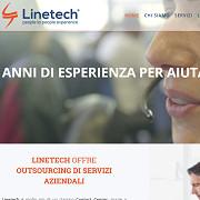Linetech
