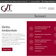 Studio legale Varese