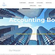 Accounting Bolla