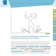 Studio Borghi Srl
