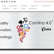Cantina 4.0