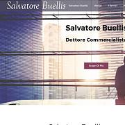 Salvatore Buellis Commercialista