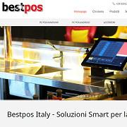 Smart pos per imprese
