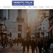 Vendite Italia - venditeitalia.it