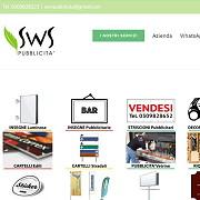 SwS Pubblicita'